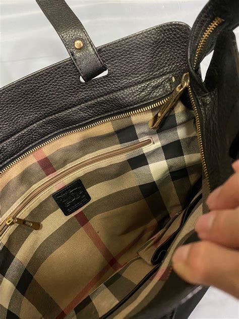 burberry silver purse|Burberry purse clearance sale.